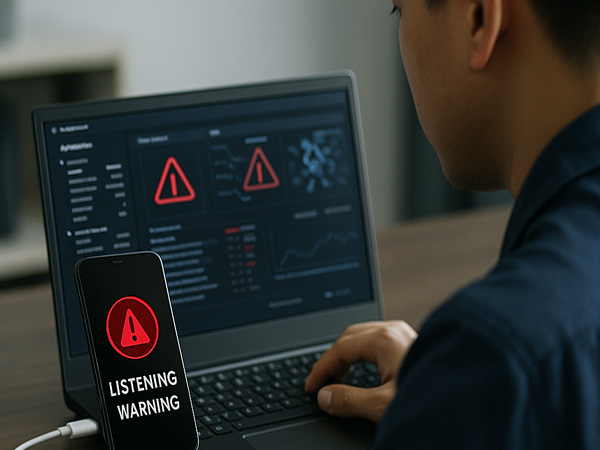 济阳手机泄密排查