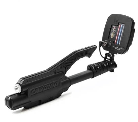 济阳俄罗斯进口非线性节点 400CAYMAN