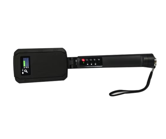 济阳便携式非节点性探测仪